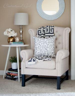 3997745a2f8b776077521f56835a8686