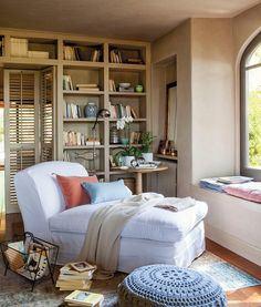 26e99c191fb027dac100c532c02c1924