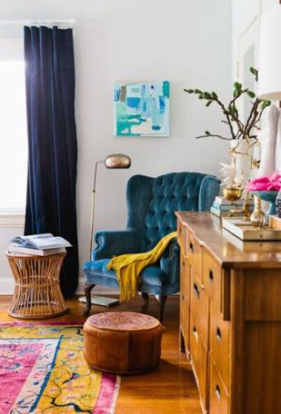 6 95d57c23fe447b1cb86e2225911bfed3