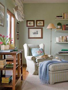 0ad09a8030dad0277df7e785820b4059