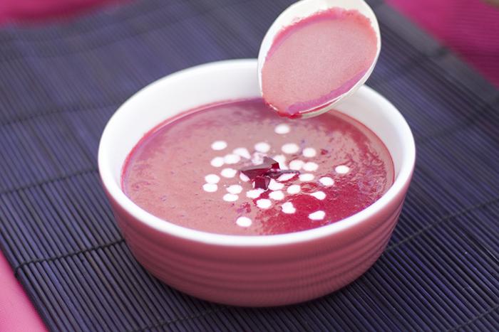 la-cuchara-azul-crema-remolacha-1