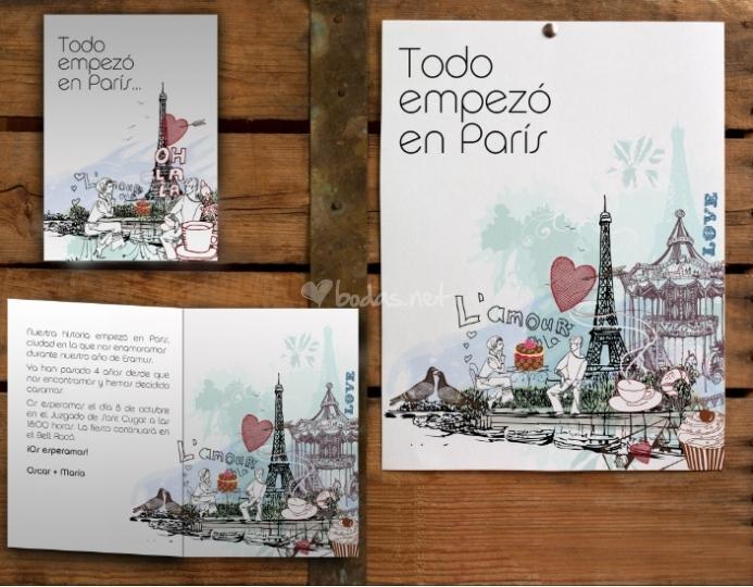 Invitaciones-de-boda-para-imprimir-gratis-56