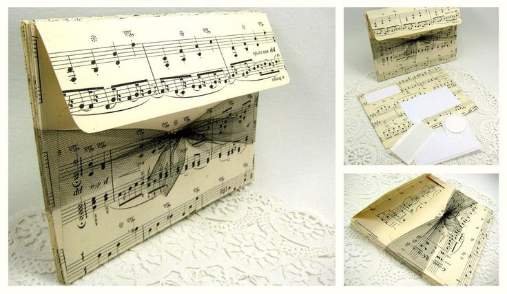 Invitaciones-de-boda-para-imprimir-gratis-1