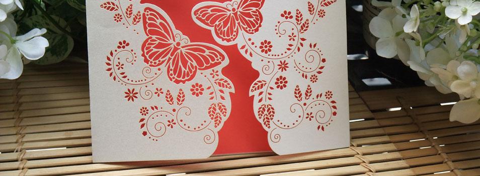 Invitaciones-de-boda-para-imprimir-gratis-51