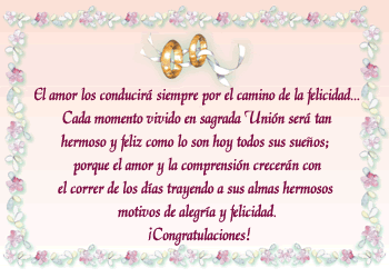 Pensamientos-para-Invitaciones-de-Boda-2