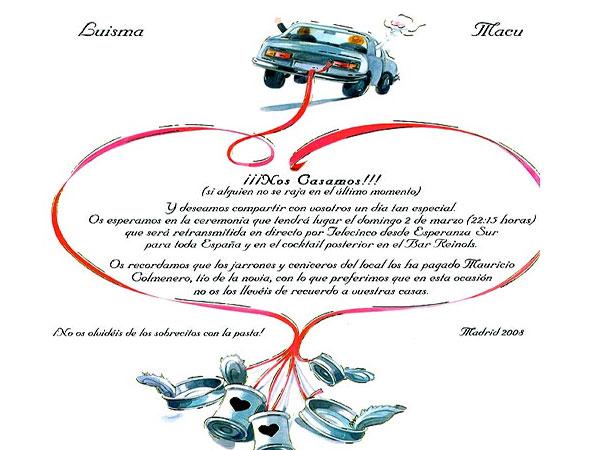 Pensamientos-para-invitaciones-de-boda-12