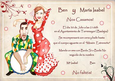 Pensamientos-para-invitaciones-de-boda-43