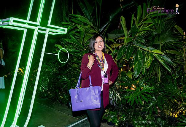 LIFWeek_lima fashion week_verano15_#LifweekPV15_VictorioyLucchino_Ana López_fashion blogger_peru_www.fashioneverywhere.pe_1 (51)