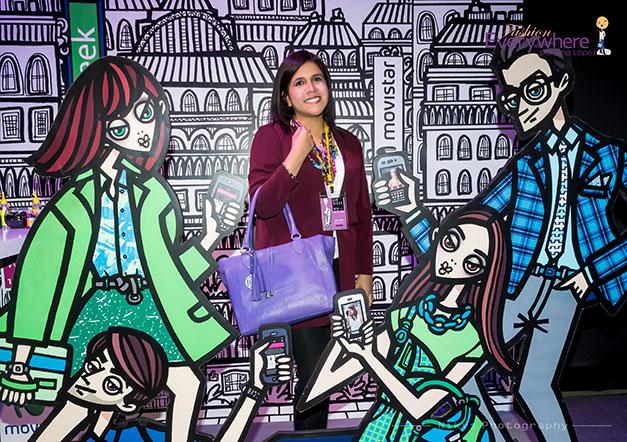 LIFWeek_lima fashion week_verano15_#LifweekPV15_VictorioyLucchino_Ana López_fashion blogger_peru_www.fashioneverywhere.pe_1 (50)