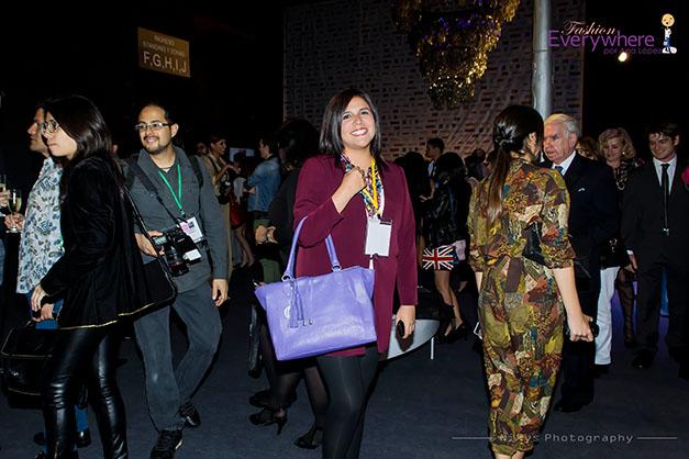 LIFWeek_lima fashion week_verano15_#LifweekPV15_VictorioyLucchino_Ana López_fashion blogger_peru_www.fashioneverywhere.pe_1 (47)