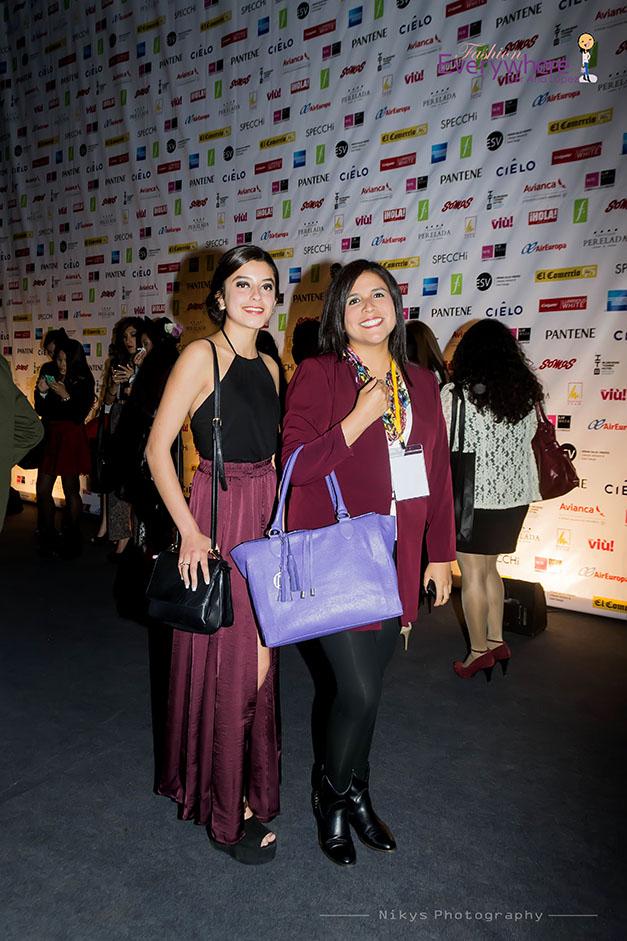 LIFWeek_lima fashion week_verano15_#LifweekPV15_VictorioyLucchino_Ana López_fashion blogger_peru_www.fashioneverywhere.pe_1 (46)