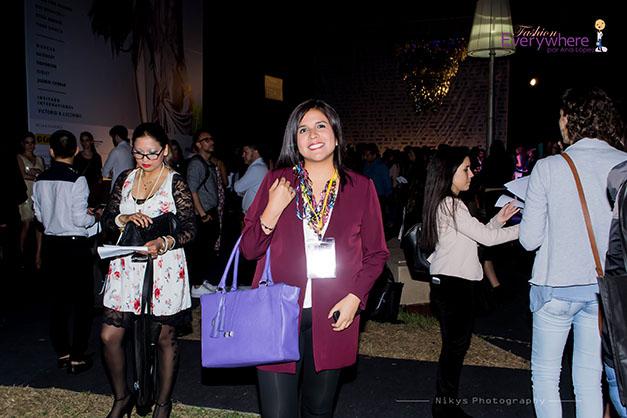 LIFWeek_lima fashion week_verano15_#LifweekPV15_VictorioyLucchino_Ana López_fashion blogger_peru_www.fashioneverywhere.pe_1 (45)