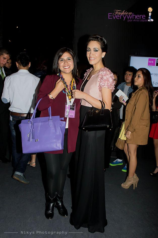 LIFWeek_lima fashion week_verano15_#LifweekPV15_VictorioyLucchino_Ana López_fashion blogger_peru_www.fashioneverywhere.pe_1 (44)