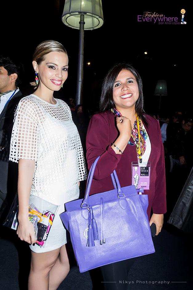 LIFWeek_lima fashion week_verano15_#LifweekPV15_VictorioyLucchino_Ana López_fashion blogger_peru_www.fashioneverywhere.pe_1 (43)