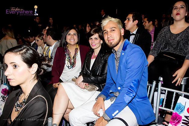 LIFWeek_lima fashion week_verano15_#LifweekPV15_VictorioyLucchino_Ana López_fashion blogger_peru_www.fashioneverywhere.pe_1 (41)
