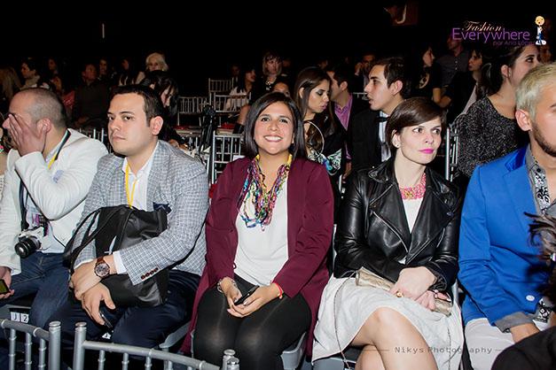 LIFWeek_lima fashion week_verano15_#LifweekPV15_VictorioyLucchino_Ana López_fashion blogger_peru_www.fashioneverywhere.pe_1 (40)