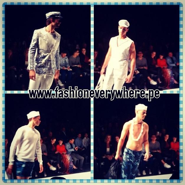 LIFWeek_lima fashion week_verano15_#LifweekPV15_VictorioyLucchino_Ana López_fashion blogger_peru_www.fashioneverywhere.pe_1 (37)