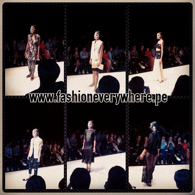 LIFWeek_lima fashion week_verano15_#LifweekPV15_VictorioyLucchino_Ana López_fashion blogger_peru_www.fashioneverywhere.pe_1 (35)