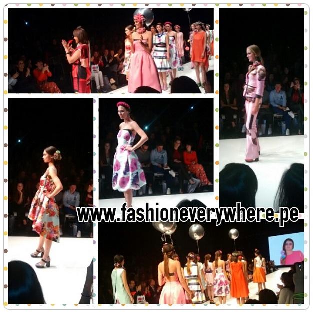 LIFWeek_lima fashion week_verano15_#LifweekPV15_VictorioyLucchino_Ana López_fashion blogger_peru_www.fashioneverywhere.pe_1 (34)