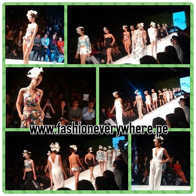 LIFWeek_lima fashion week_verano15_#LifweekPV15_VictorioyLucchino_Ana López_fashion blogger_peru_www.fashioneverywhere.pe_1 (33)