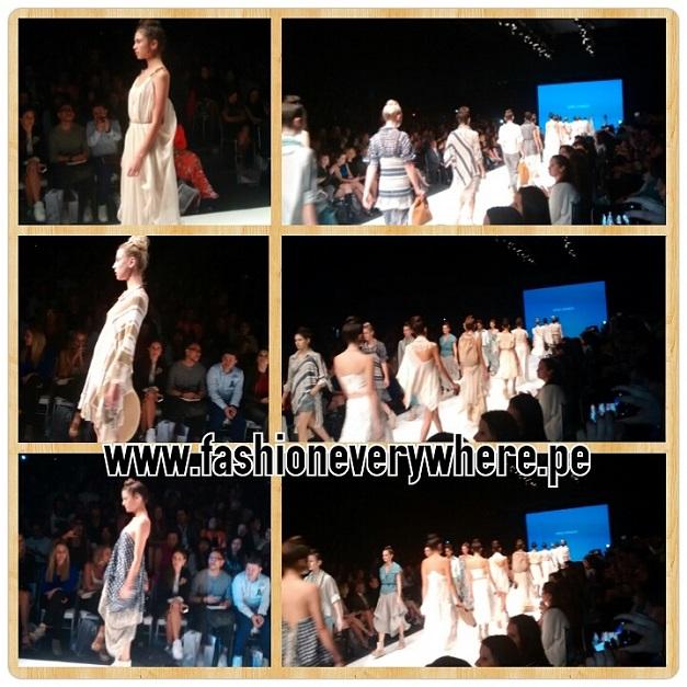 LIFWeek_lima fashion week_verano15_#LifweekPV15_VictorioyLucchino_Ana López_fashion blogger_peru_www.fashioneverywhere.pe_1 (32)