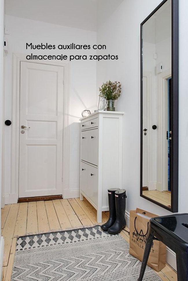 recibidores-escandinavo-04 copy