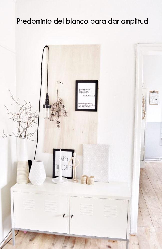 recibidores-escandinavo-05 copy