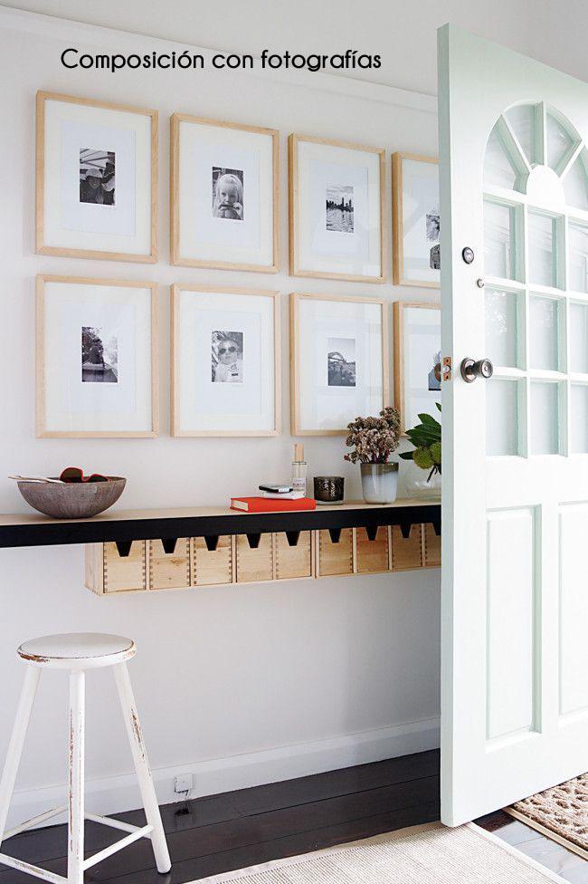 recibidores-escandinavo-06 copy