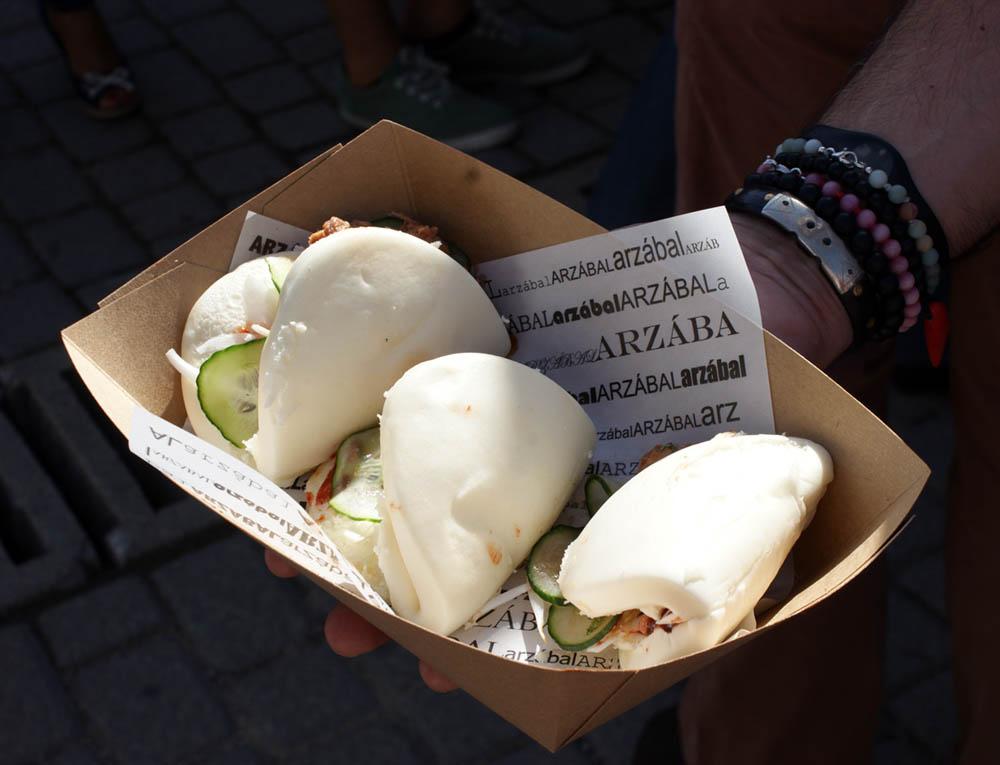 MadrEAT Arz&aacute;bal