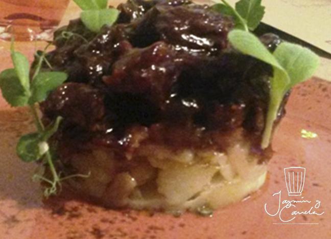 6_Rabo de toro_de Rodríguez & Salas