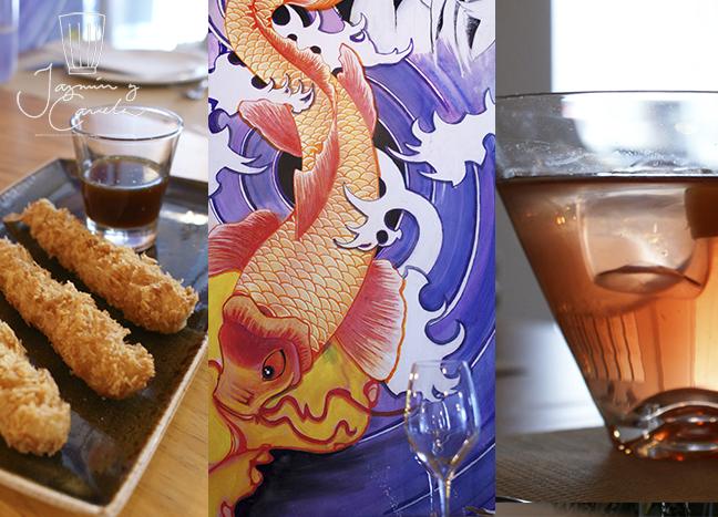 de RODRIGUEZ Y SALAS 8