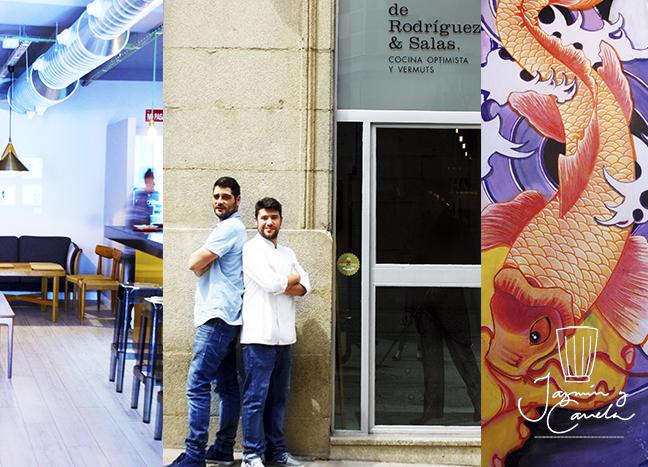 de RODRIGUEZ Y SALAS 11