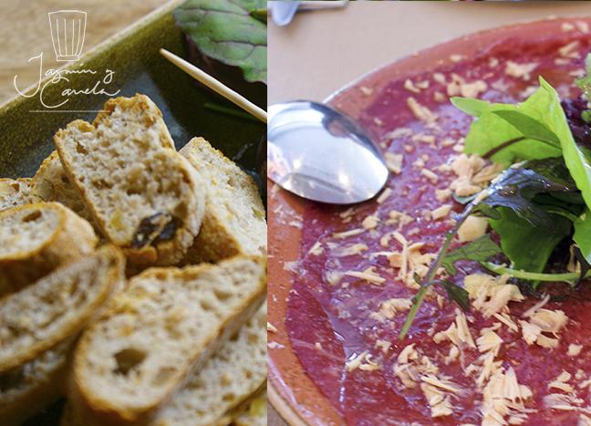 de RODRIGUEZ Y SALAS 4