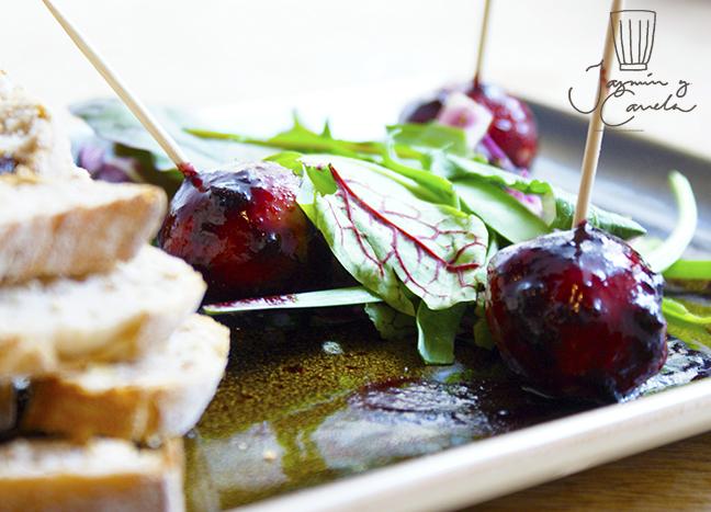 de RODRIGUEZ Y SALAS 2