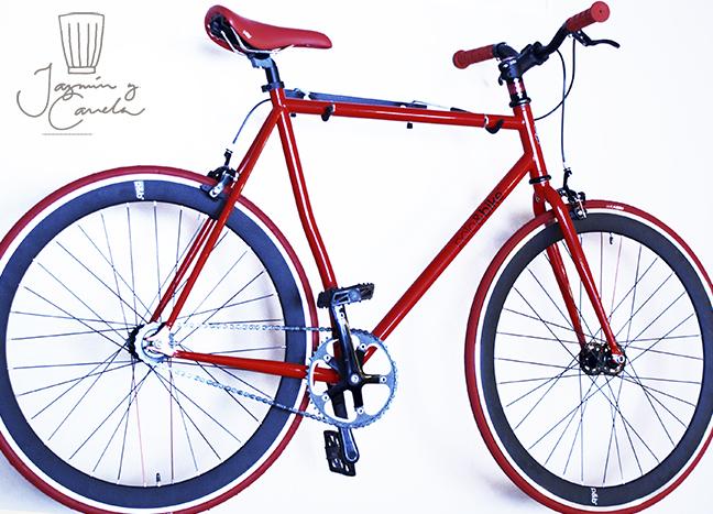 de RODRIGUEZ Y SALAS 10