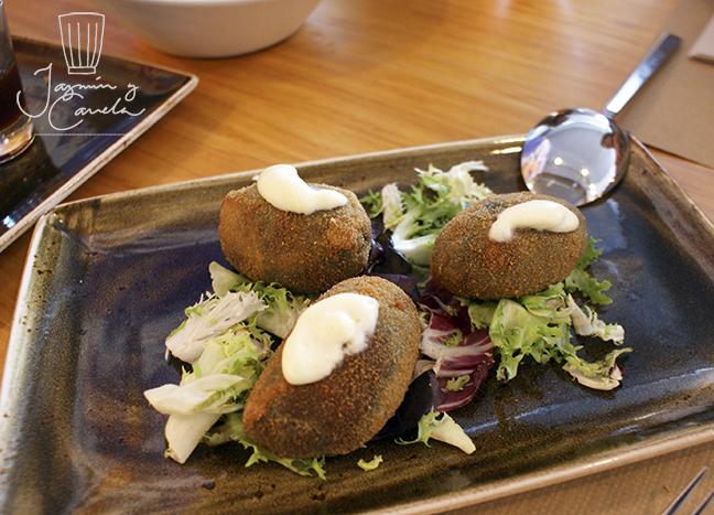 de RODRIGUEZ Y SALAS 7