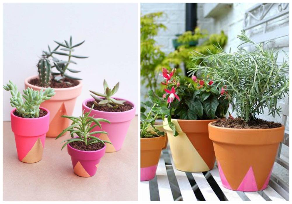 03-pintar-macetas-geometrico