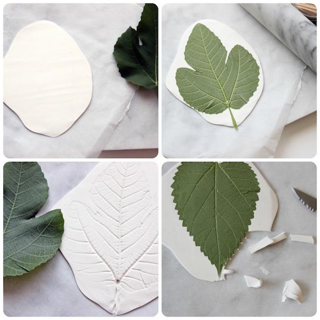 joyero hoja paso a paso