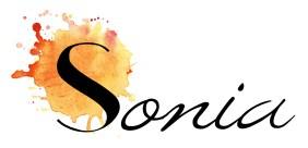 Sonia