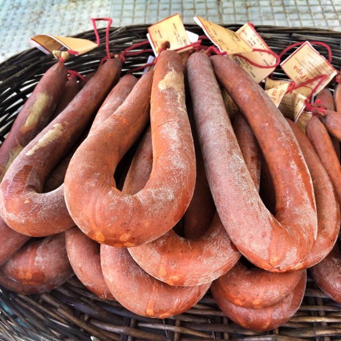 IMG 5645 680x680 Los distintos tipos de sobrasada