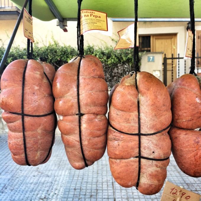 IMG 5644 680x680 Los distintos tipos de sobrasada