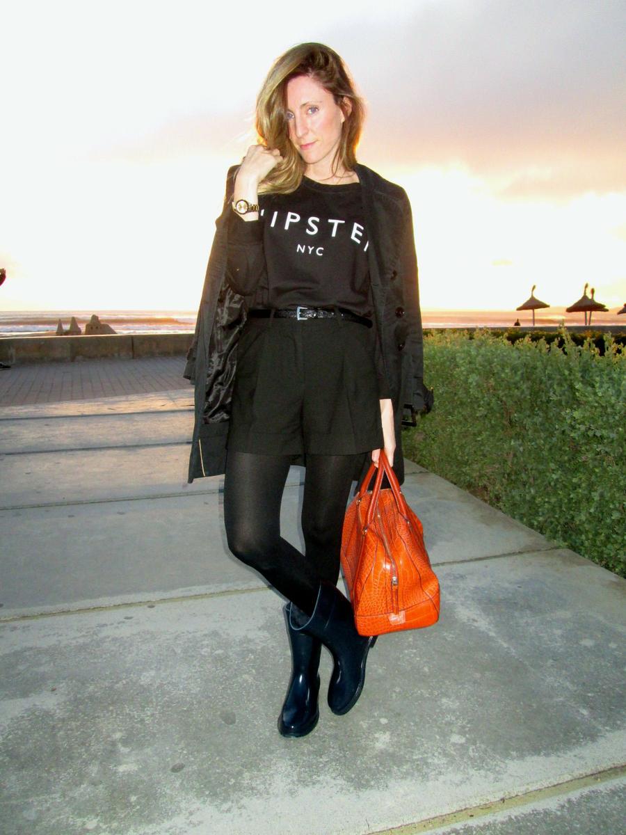 blue katiuskas livelovepolly by paula casielles 10