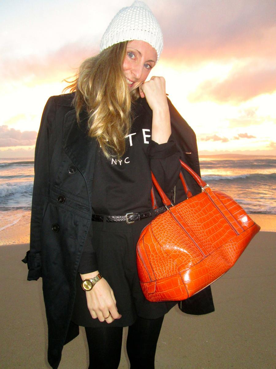 blue katiuskas livelovepolly by paula casielles 12