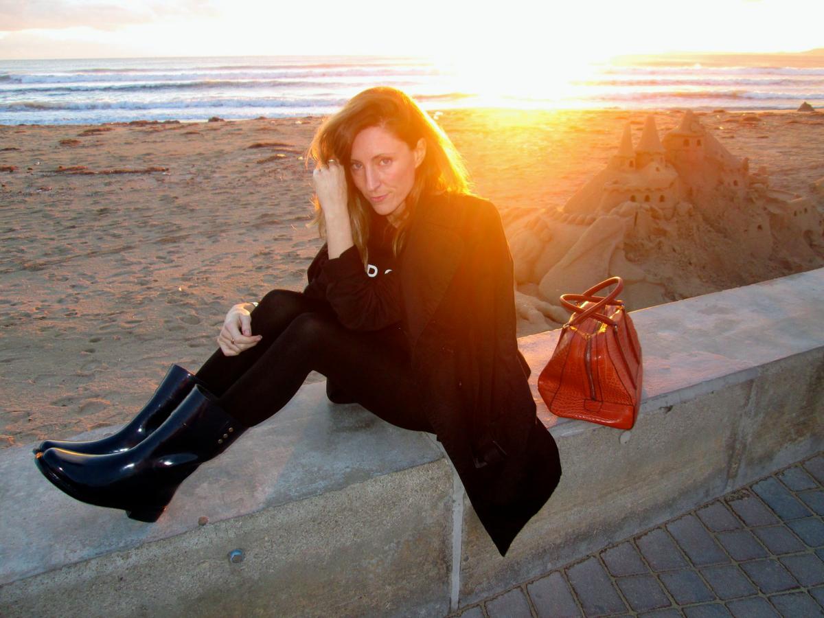 blue katiuskas livelovepolly by paula casielles 13