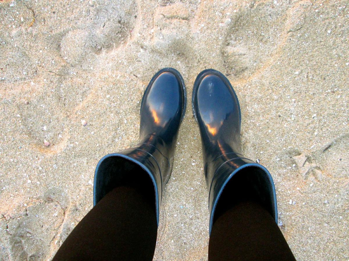 blue katiuskas livelovepolly by paula casielles 8