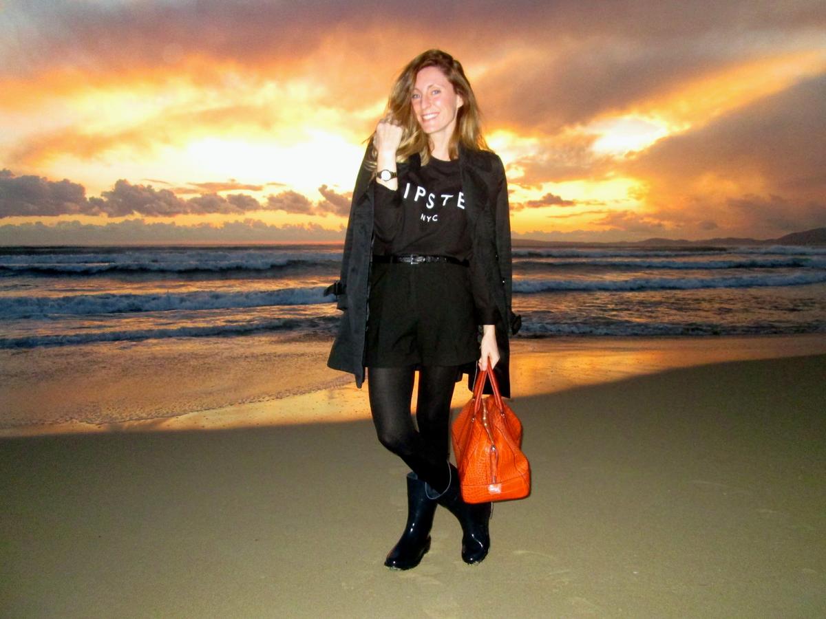 blue katiuskas livelovepolly by paula casielles 7