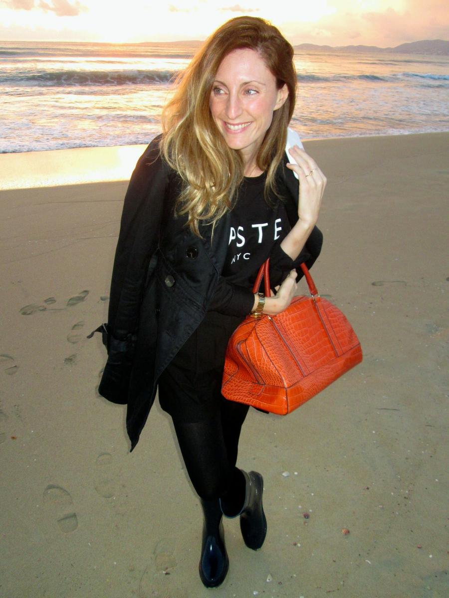 blue katiuskas livelovepolly by paula casielles 2