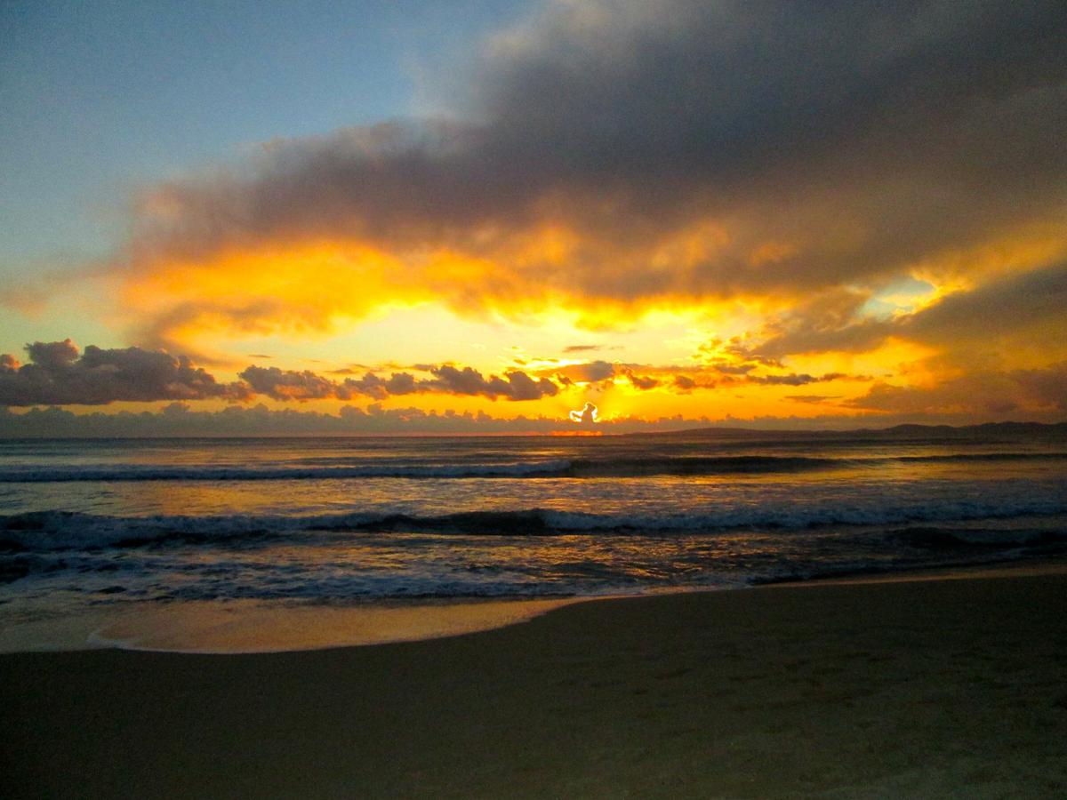 blue katiuskas livelovepolly by paula casielles 1