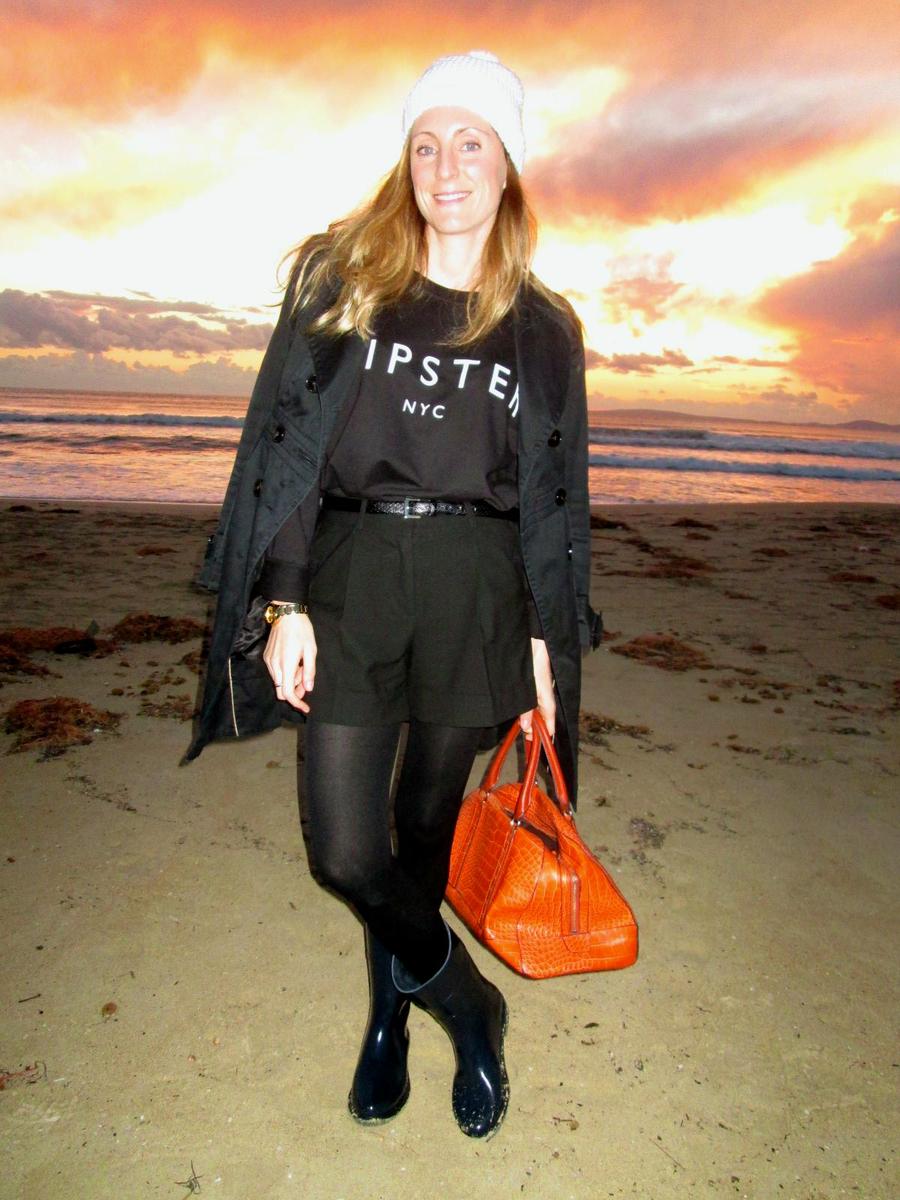 blue katiuskas livelovepolly by paula casielles 6