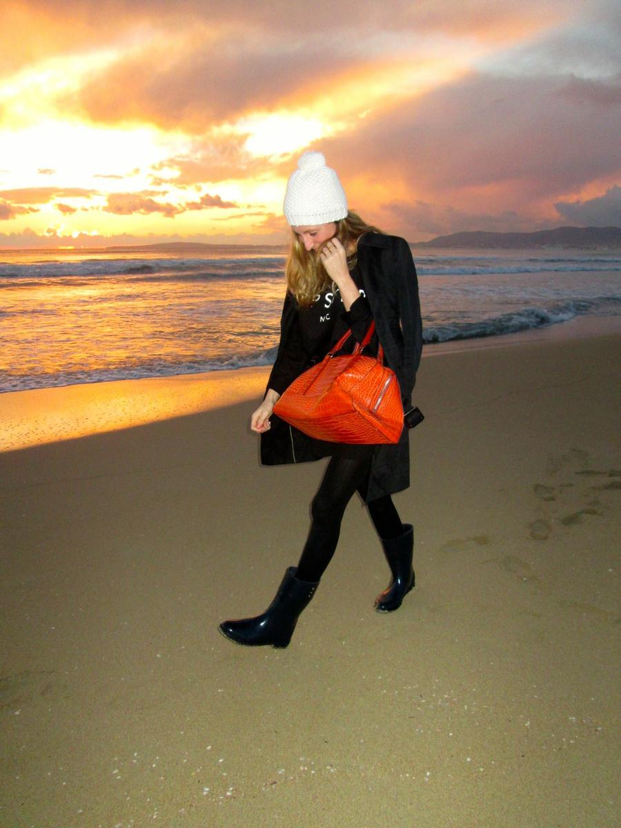 blue katiuskas livelovepolly by paula casielles 11